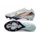 Nike Air Zoom Mercurial Vapor 16 Elite FG Dream Speed 9 - Grön Guld