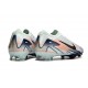 Nike Air Zoom Mercurial Vapor 16 Elite FG Dream Speed 9 - Grön Guld