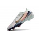Nike Air Zoom Mercurial Vapor 16 Elite FG Dream Speed 9 - Grön Guld