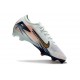 Nike Air Zoom Mercurial Vapor 16 Elite FG Dream Speed 9 - Grön Guld