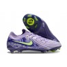 Nike Phantom Luna Elite L FG Lila Volt
