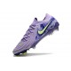Nike Phantom Luna Elite L FG Lila Volt