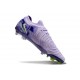 Nike Phantom Luna Elite L FG Lila Volt