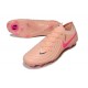 Nike Phantom Luna Elite L FG Orange Rosa