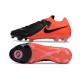Nike Phantom Luna Elite L FG Svart Röd