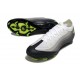 Nike Air Zoom Mercurial Vapor 16 Elite FG X AM95 SE Svart Vit Gul