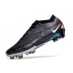 Nike Zoom Mercurial Vapor 15 Elite FG Svart Koppar Vit LIMITED EDITION
